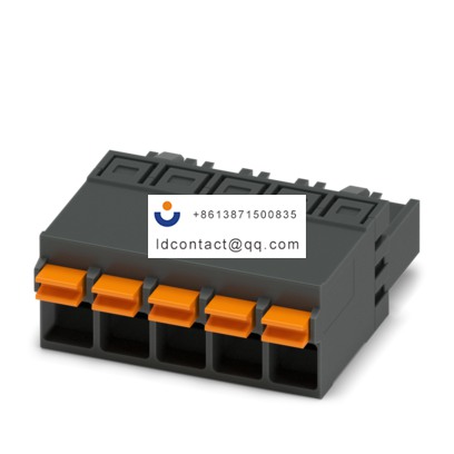 1708646 Phoenix Contact product image